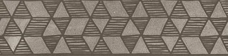 Arkona Beige Light 05