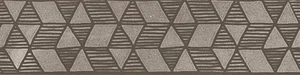 Керамогранит Gracia Ceramica Arkona Beige Light 05 15x60 матовый