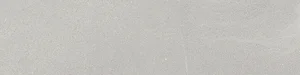 Керамогранит Gracia Ceramica Arkona Grey Light 01 15x60 матовый