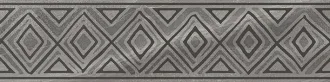 Arkona Grey Light 02