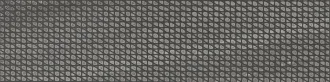 Arkona Grey Light 03