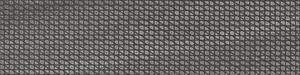 Керамогранит Gracia Ceramica Arkona Grey Light 03 15x60 матовый