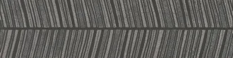 Arkona Grey Light 04
