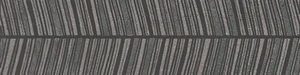Керамогранит Gracia Ceramica Arkona Grey Light 04 15x60 матовый