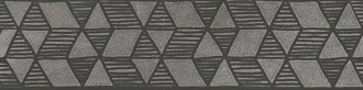 Arkona Grey Light 05