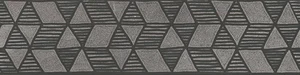 Керамогранит Gracia Ceramica Arkona Grey Light 05 15x60 матовый