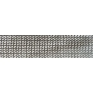 Керамогранит Gracia Ceramica Arkona 010402001371 grey light светло-серый PG 03 v2 15x60 матовый
