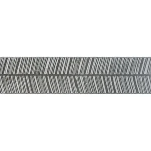 Керамогранит Gracia Ceramica Arkona 010402001373 grey light светло-серый PG 04 v2 15x60 матовый