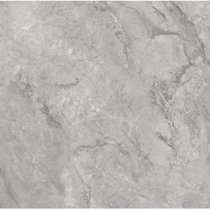 Керамогранит Gracia Ceramica Arne 010400001457 Арне сер КГ 01 60x60 матовый