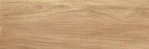 Плитка Gracia Ceramica Aspen Beige 01 30x90 матовая