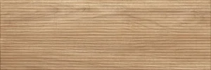 Плитка Gracia Ceramica Aspen Beige 02 30x90 матовая