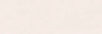 Astrid Light Beige
