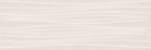 Декоративный элемент Gracia Ceramica Astrid Light Beige Decor 02 30x90 матовый