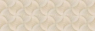Astrid Light Beige Decor 03
