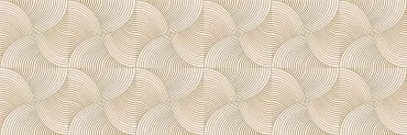 Декоративный элемент Gracia Ceramica Astrid Light Beige Decor 03 30x90 матовый