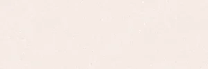 Плитка Gracia Ceramica Astrid Light Beige 30x90 матовая