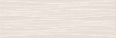 Плитка Gracia Ceramica Astrid light beige wall 02 30x90 матовая