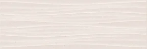 Плитка Gracia Ceramica Astrid light beige wall 02 30x90 матовая