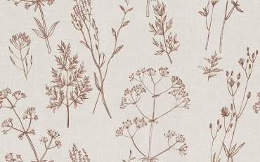 Gracia Ceramica Аура Св Декор 01 25x40 матовый