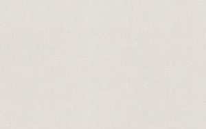 Плитка Gracia Ceramica Аура Св Верх 01 25x40 матовая