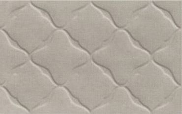Плитка Gracia Ceramica Аура Тем Низ 02 25x40 матовая