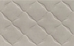 Плитка Gracia Ceramica Аура Тем Низ 02 25x40 матовая