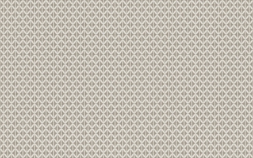Плитка Gracia Ceramica Аура Тем Низ 03 25x40 матовая