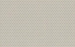 Плитка Gracia Ceramica Аура Тем Низ 03 25x40 матовая