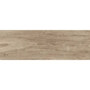 Керамогранит Gracia Ceramica Байкал 010400001343 беж КГ 01 20x60 матовый