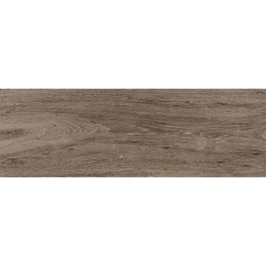 Керамогранит Gracia Ceramica Байкал 010400001345 кор КГ 02 20x60 матовый