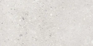 Керамогранит Gracia Ceramica Balbi Grey PG 01 10x20 матовый