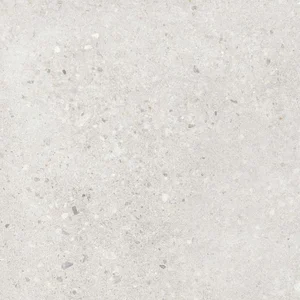 Керамогранит Gracia Ceramica Balbi Grey PG 01 20x20 матовый