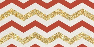 Декоративный элемент Gracia Ceramica Balbi Multi Decor 02 10x20 матовый