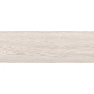 Керамогранит Gracia Ceramica Балтика 010400001347 сер КГ 01 20x60 матовый