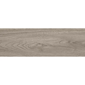 Керамогранит Gracia Ceramica Балтика 010400001349 сер КГ 02 20x60 матовый