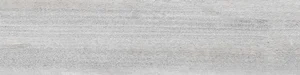Керамогранит Gracia Ceramica Basile Bianchi Beige PG 01 12,5x50 матовый