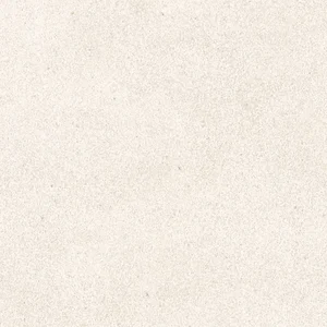 Керамогранит Gracia Ceramica Basile Longo White PG 01 20x20 матовый