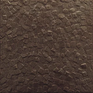 Керамогранит Gracia Ceramica Basile Metal PG 02 20x20 матовый
