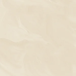 Керамогранит Gracia Ceramica Bella Light PG 01 45x45 матовый