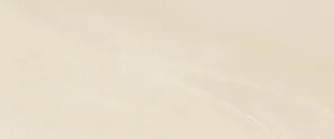 Плитка Gracia Ceramica Bella Light Wall 01 25x60 матовая