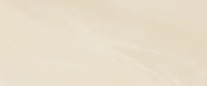 Плитка Gracia Ceramica Bella Light Wall 01 25x60 матовая