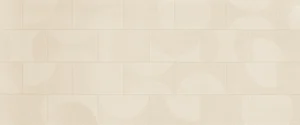 Плитка Gracia Ceramica Bella Light Wall 02 25x60 матовая