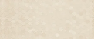 Плитка Gracia Ceramica Bella Light Wall 03 25x60 матовая