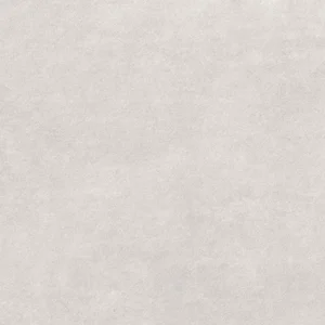 Керамогранит Gracia Ceramica 010400001242 Beton 45х45 NEW 2025 Бетон беж КГ 01 / Beton beige PG 01 45x45 матовый