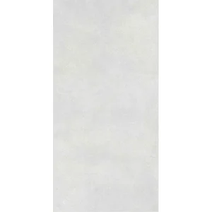 Керамогранит Gracia Ceramica Бетон 010400001369 св-сер КГ 11 60x120 матовый