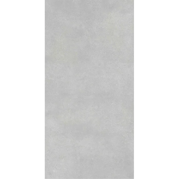 Керамогранит Gracia Ceramica Beton 60х120 NEW 2025/Бетон 60х120 010400001206 Бетон сер КГ 02 60x120 матовый Керамогранит Gracia Ceramica Beton 60х120 NEW 2025/Бетон 60х120 010400001206 Бетон сер КГ 02 60x120 матовый