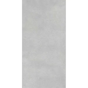 Керамогранит Gracia Ceramica Beton 60х120 NEW 2025/Бетон 60х120 010400001370 Бетон сер КГ 11 60x120 матовый