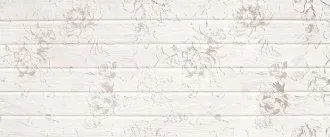 Bianca White decor 01
