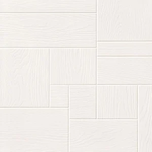 Керамогранит Gracia Ceramica Bianca White PG 01 45x45 матовый