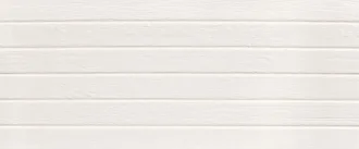 Bianca White wall 01